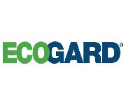 Ecogard Coupons