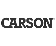Carson Coupons