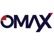 Omax Coupons Omax Coupons