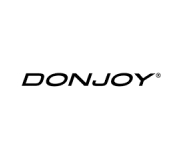 Donjoy Coupons Donjoy Coupons
