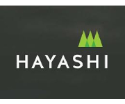 Hayashi Coupons Hayashi Coupons