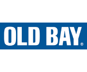 Old Bay Coupons