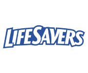 Life Savers Coupons