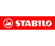 Stabilo Coupons