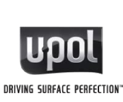 U Pol Coupons U Pol Coupons