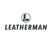 Leatherman Coupons