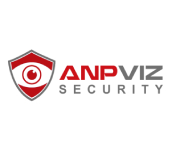 Anpviz Coupons