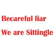 Sittingley Coupons Sittingley Coupons