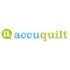 Accuquilt Coupons