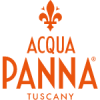 Acqua Panna Coupons