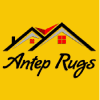 Antep Rugs Coupons