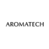 Aromatech Coupons