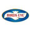 Birds Eye Coupons