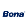 Bona Coupons