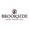 Brookside Coupons Brookside Coupons