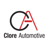 Clore Automotive Coupons