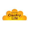 Country Life Coupons