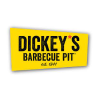 Dickeys Coupons