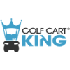 Golf Cart King Coupons