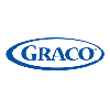 Graco Coupons