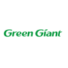 Green Giant Coupons