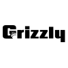 Grizzly Logo