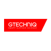 Gtechniq Coupons