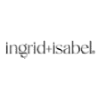 Ingrid Isabel Coupons