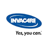 Invacare Coupons