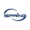 Ispring Coupons Ispring Coupons