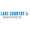 Lake Country Coupons