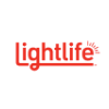 Lightlife Coupons