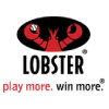Lobster Sports Coupons