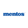 Mentos Coupons