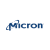 Micron Coupons