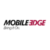 Mobile Edge Coupons