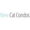 New Cat Condos Coupons