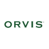 Orvis Coupons