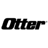Otter Outdoors Coupons