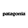 Patagonia Coupons