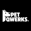 Pet Qwerks Coupons