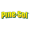 Pine Sol Coupons