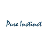 Pure Instinct Coupons