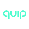 Quip Coupons