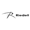 Riedell Skates Coupons