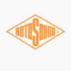 Rotosound Coupons