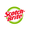 Scotch Brite Coupons