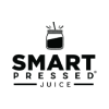 Smart Pressed Juice Coupons