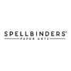 Spellbinders Coupons