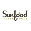 Sunfood Logo